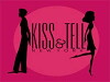 Kiss & Tell: New York (2004)