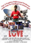 Making Love (2010)