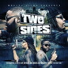 Two Sides (2017)