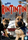 Rin Tin Tin (2007)
