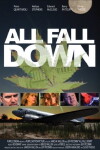 All Fall Down (2016)
