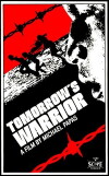 Tomorrow's Warrior (1981)