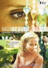 Going Private (2006)
