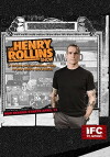 The Henry Rollins Show (2006)