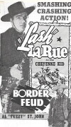 Border Feud (1947)