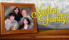 Nuclear Family (2013)