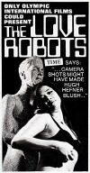 The Love Robots (1966)