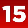 Top15s (2014)