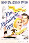 On Moonlight Bay (1951)