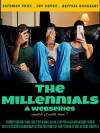 The Millennials (2016)