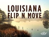 Louisiana Flip N Move (2017)