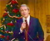 The Bob Hope All Star Christmas Comedy Special (1977)