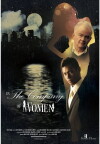 In the Company of Women (2015)