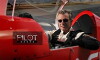 American Pilot (2017)