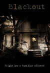 Blackout (2009)