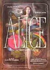 Alice or the Last Escapade (1977)