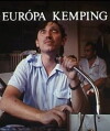 Európa kemping (1992)