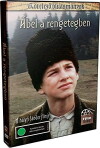 Ábel a rengetegben (1994)