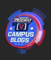 Channel V Campus Blog (2010)