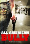All American Bully (2011)