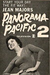 Panorama Pacific (1952)