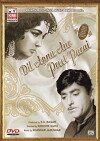 Dil Apna Aur Preet Parai (1960)