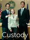 Custody (2007)