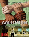 Collusion (2018)
