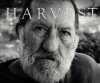 Harvest (2015)