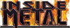 Inside Metal Radio Show (2015)
