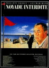 Ertrinken verboten (1987)