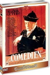 The Private Life of an Actor (1948)