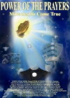 Power of the Prayer (2019)