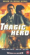 China White Teil 2 (1987)