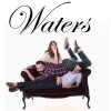 Waters (2016)