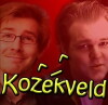 Kozekveld (2012)