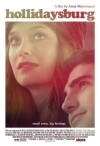 Hollidaysburg (2014)