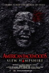 American Backwoods: Slew Hampshire (2013)