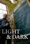 Light and Dark (2013)
