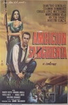Ambición sangrienta (1968)