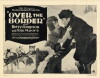 Over the Border (1922)