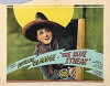 The Blue Streak (1926)