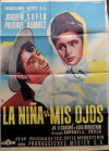 La niña de mis ojos (1947)