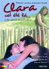 Clara cet été là (2004)