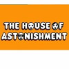 The House of Astonishment (2002)