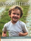 Possibilities (2018)