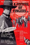 A Fistful of Fingers (1995)