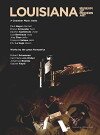 Works by the Great Romantics (2010)