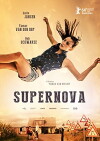 Supernova (2014)