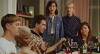 Strangers (2017)